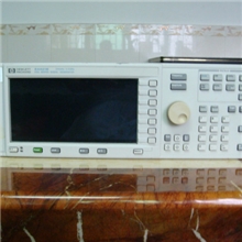 现货多台处理AgilentE4421B信号发生器E4421B
