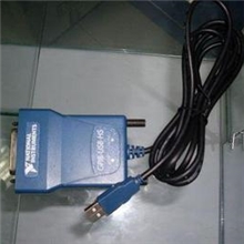 二手仪器GPIB-USB（全新二手）优价销售