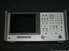 安捷伦（惠普）8753D网络分析仪现货销售租赁，长期维修
