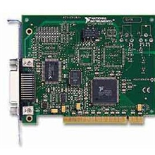 二手仪器NIGPIB大卡，小卡优价销售