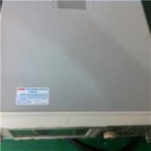 安捷伦信号发生器E4438C3G/6G低价销售租赁维修