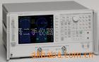 租赁Agilent8753ES网络分析仪