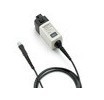 TektronixTDP1500全新美国泰克示波器差分探头