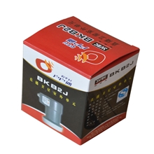 中星9号户户通斯威克高频头