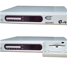 户户通可接收中央3、5、6、8共57个台内置喇叭关闭电视听广播