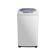 海尔统帅（Leader）TQB50-7285公斤波轮洗衣机（瓷白色）