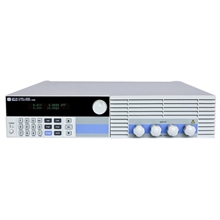 M9713美尔诺可编程电子负载仪