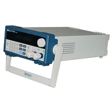 M9712C美尔诺可编程电子负载