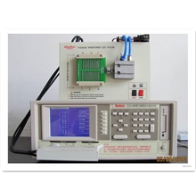 3259中文版变压器综合测试仪