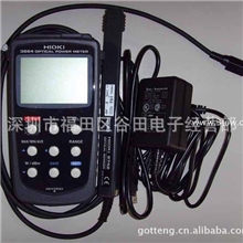 激光功率表，激光功率计雷射功率日置光功率计