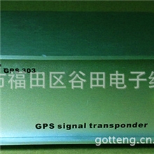 RF衰减器微波衰减器信号衰减器步进衰减器