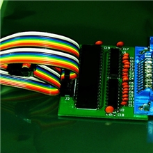 sg-1501sg-5150sg1501bGPIB金进精进信号发生器