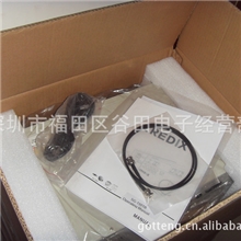 FMAM高频讯号产生器高频仪器SG-1501BSG5150VP8194