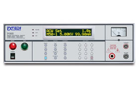 台湾华仪EXTECH安规测试仪器7450安规测试500VA