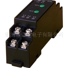 【厂家直销】简易步进电机控制器脉冲发生器单轴控制器JYPG