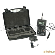 超低价数字式高斯计-电磁场特斯拉计HT-20上海亨通