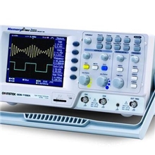【全新原装】台湾固纬数字示波器GDS1102A-U100M示波器特价中