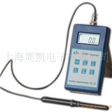 HT201数字高斯计/特斯拉计上海亨通