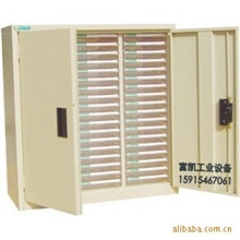 增城铁皮文件柜广州A4办公文件柜钢制文件柜A4抽屉式文件柜