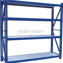 虎门角铁货架塘厦万能角钢货架道滘仓储货架麻涌组合式货架