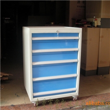 苏州手推工具车，广州重型工具车东莞五金工具车，移动工具柜