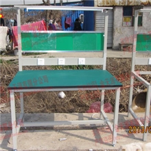 工作台，防静电工作台，车间操作台，防静电工作桌，检验工作台，