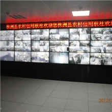 电视幕墙，定制电视墙，湖南可定制电视墙