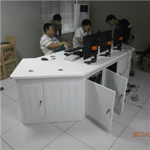 大量定制ZAK3000控制台价格优惠