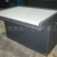 供应双联体控制平台,操作平桌,控制平桌,控制台,操作台，监控台