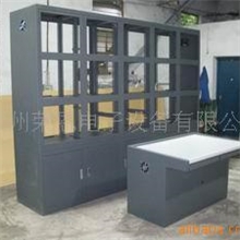 供应监控电视墙架,监控屏幕墙,监控电视柜,监控机柜