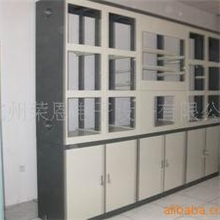 供应监控电视墙架,屏幕墙,电视柜,监控电视墙