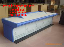 视频监控设备，豪华平台