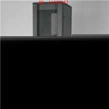 19英寸标准机柜，交换机服务机柜