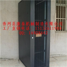 弱电控制柜，信息柜