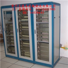 河北机柜，康泰机柜，香河康泰机柜