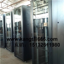 图腾机柜，香河图腾机柜，图腾机柜报价