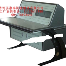 彩虹腿操作台，豪华操作台