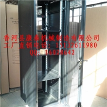 仿图腾机柜，香河仿图腾机柜批发