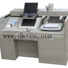 多媒体讲台专家多媒体讲台价格多媒体电子中控讲台