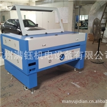 广州番禺来图、来样、钣金设计、加工钣金喷漆