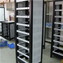 广州定制网络机柜机柜机箱服务器机柜标准机柜机柜