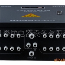 防爆外壳光伏汇流箱外壳