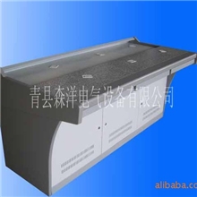 控制台操作台安防监控