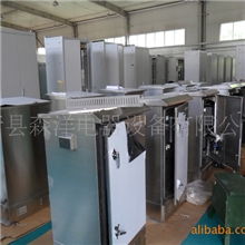 不锈钢钣金加工不锈钢焊接