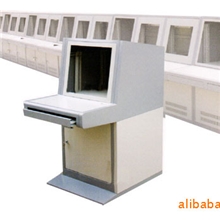 监控操作台-控制台-琴台-1联