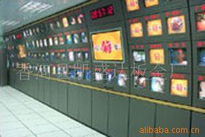 供应监控电视墙,拼装电视墙
