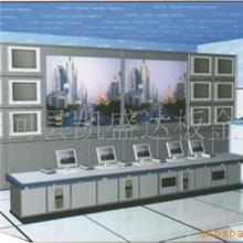 供应电视墙。背景墙。壁挂式墙