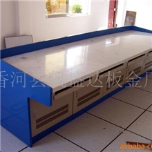 供应平推式讲台,平推式电子讲台,多媒体控制台