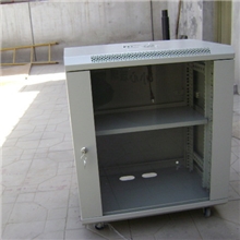 厂家直销各种型号机柜