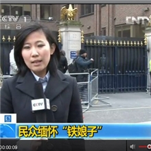 LED屏高智能播放软件全自动完成播放计划自带播放器独家经营